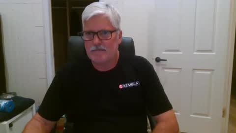 viper654321 online show from 10.14.25