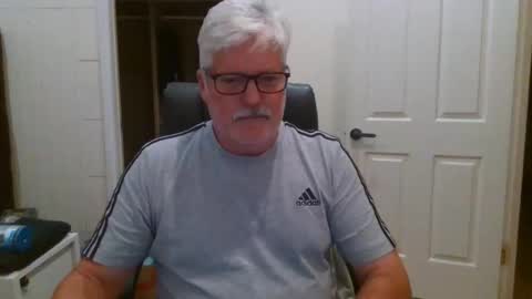 viper654321 online show from 10.18.25