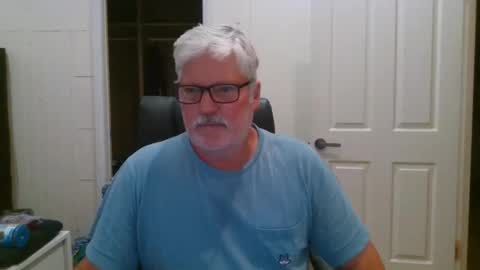 viper654321 online show from 11.06.25