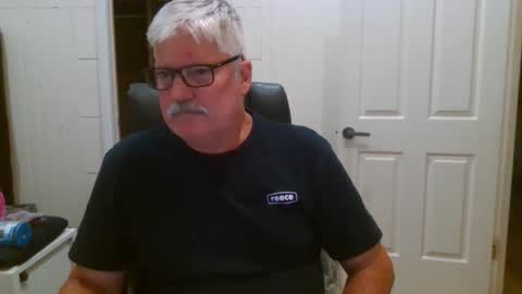 viper654321 online show from 11.18.25