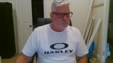 viper654321 online show from 01.11.26