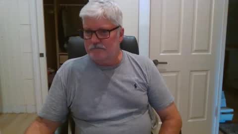 viper654321 online show from 02.22.26