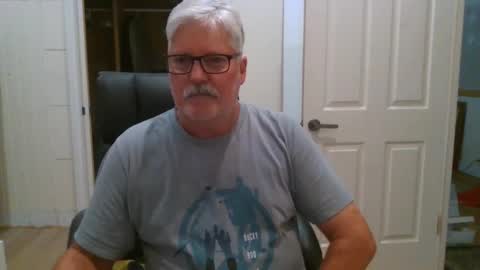 viper654321 online show from 03.27.26