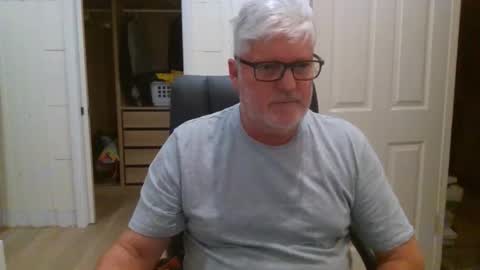 Snapshot of viper654321 chatting on 04.06.26 viper654321 online show from 04.06.26