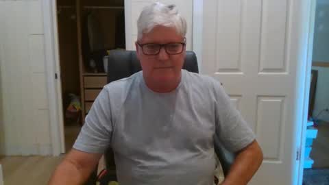 Snapshot of viper654321 chatting on 04.07.26 viper654321 online show from 04.07.26