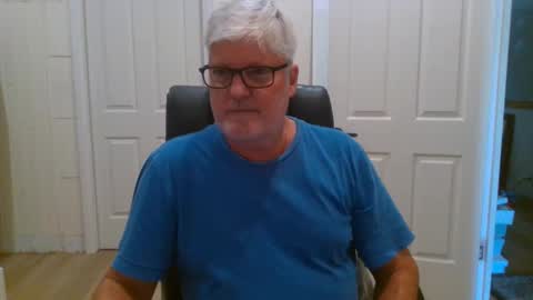 Snapshot of viper654321 chatting on 04.13.26 viper654321 online show from 04.13.26