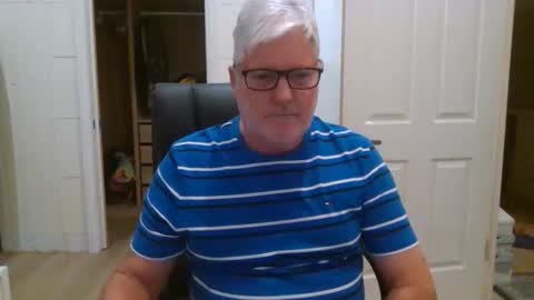 Snapshot of viper654321 chatting on 05.03.26 viper654321 online show from 05.03.26
