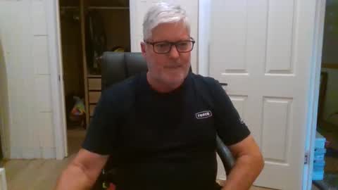 Snapshot of viper654321 chatting on 05.06.26 viper654321 online show from 05.06.26