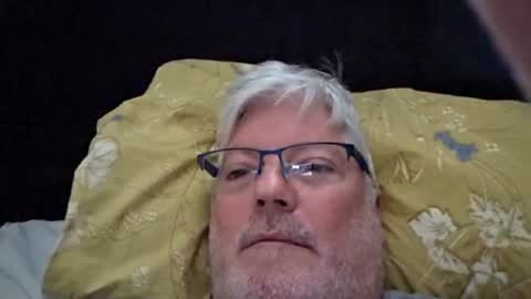 Snapshot of viper654321 chatting on 06.11.26 viper654321 online show from 06.11.26