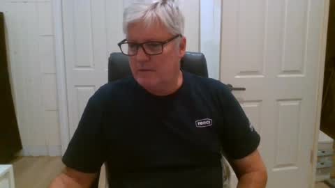 viper654321 online show from 06.14.26