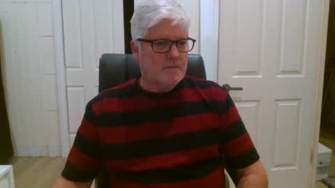 viper654321 online show from 06.19.26