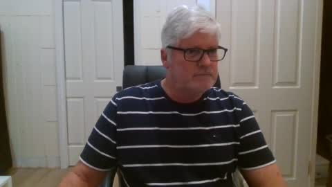 viper654321 online show from 06.22.26