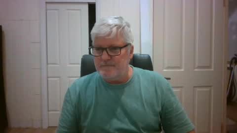 viper654321 online show from 06.23.26
