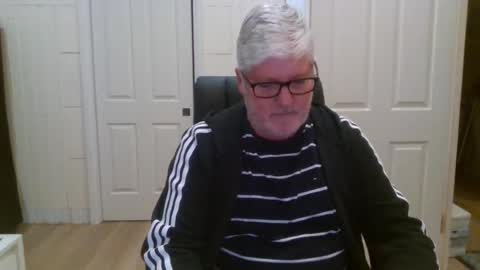 viper654321 online show from 06.25.26