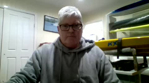 viper654321 online show from 06.29.26