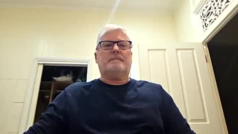 viper654321 online show from 07.09.26