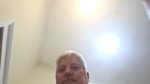 viper654321 online show from 07.11.26