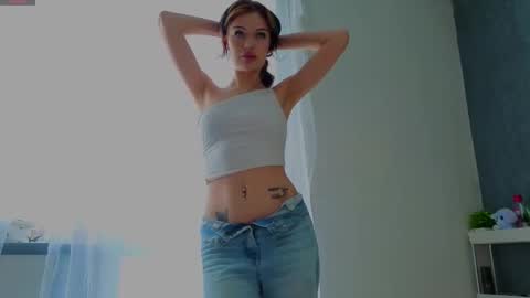 Snapshot of viper_rr chatting on 09.09.25 viper_rr online show from 09.09.25