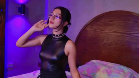 Viper  online show from 04.22.26