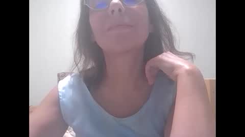 ViptarullAh online show from 09.15.25