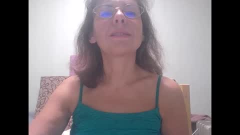 ViptarullAh online show from 09.28.25