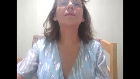 ViptarullAh online show from 11.13.25