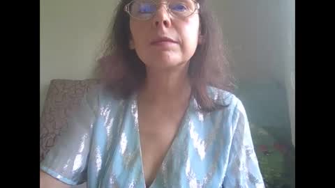 ViptarullAh online show from 05.19.26