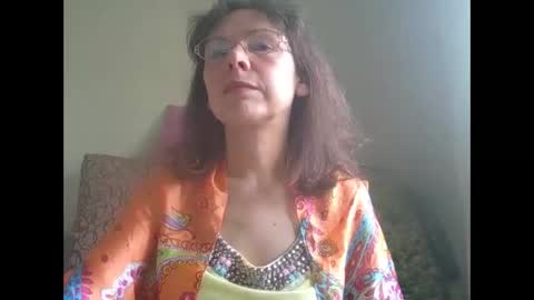 ViptarullAh online show from 05.25.26