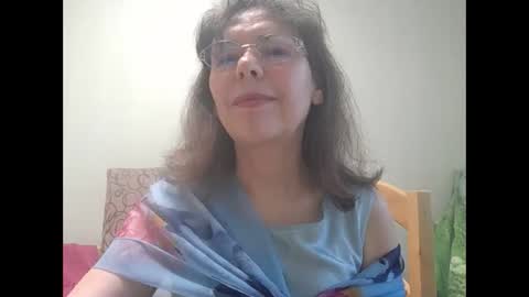 ViptarullAh online show from 06.01.26