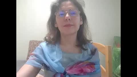 ViptarullAh online show from 06.02.26