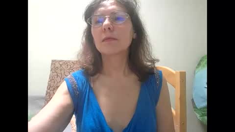 ViptarullAh online show from 06.10.26
