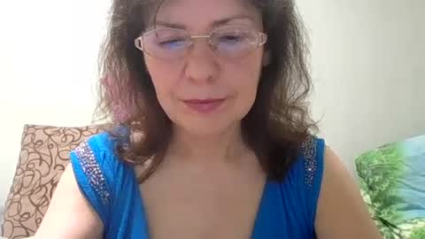 ViptarullAh online show from 06.17.26