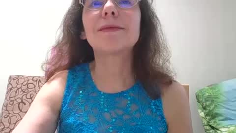 Snapshot of viptarullah chatting on 06.19.26 ViptarullAh online show from 06.19.26