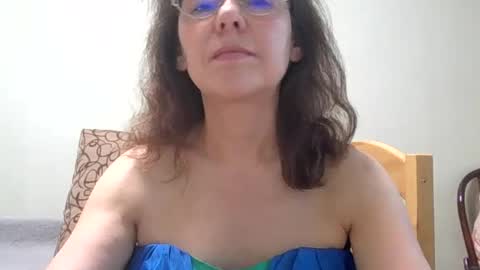 Snapshot of viptarullah chatting on 06.24.26 ViptarullAh online show from 06.24.26