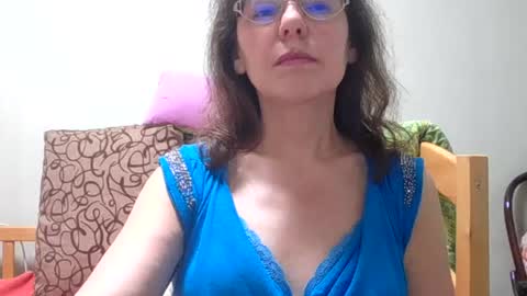 Snapshot of viptarullah chatting on 06.26.26 ViptarullAh online show from 06.26.26