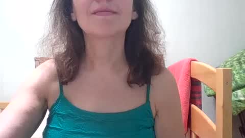 Snapshot of viptarullah chatting on 07.08.26 ViptarullAh online show from 07.08.26