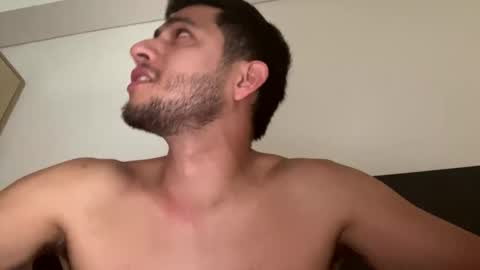 Snapshot of vipwithme chatting on 02.27.26 VIPwithME online show from 02.27.26