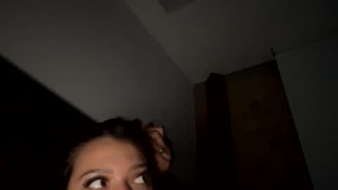 Snapshot of vipwithme chatting on 02.28.26 VIPwithME online show from 02.28.26