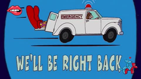 Snapshot of vipx2 chatting on 11.04.25 vipx2 online show from 11.04.25