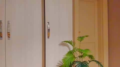 viraglow online show from 11.17.25