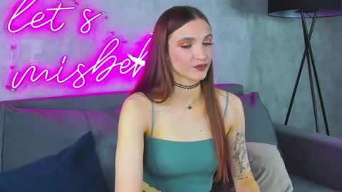 Virdjinia online show from 04.23.26
