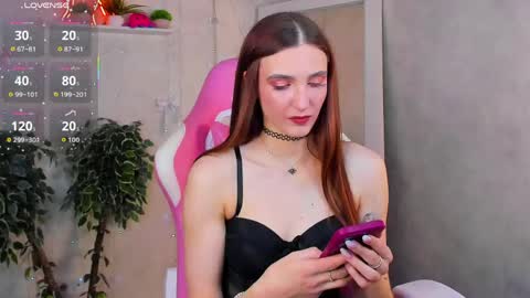 Virdjinia online show from 05.13.26