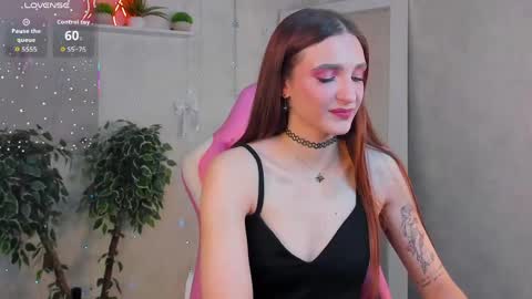 Virdjinia online show from 05.20.26