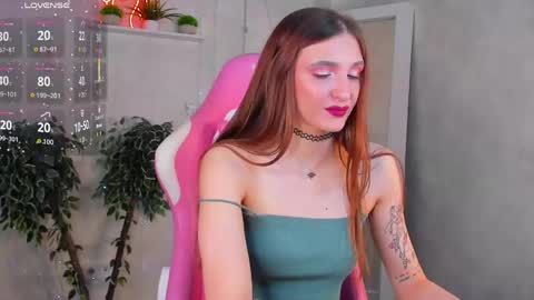 Virdjinia online show from 06.07.26