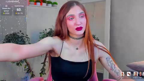 Virdjinia online show from 08.01.26