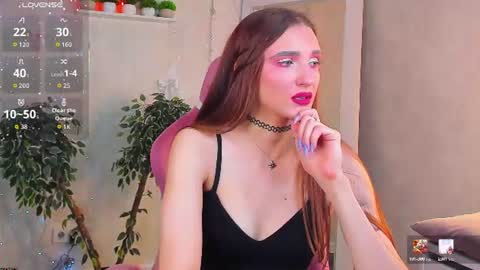 Virdjinia online show from 08.02.26