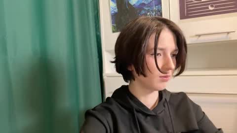 Snapshot of vireiax chatting on 01.07.26 Vireia online show from 01.07.26