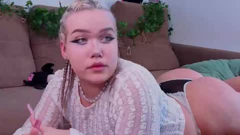 virelya online show from 06.03.26