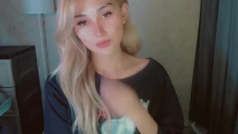 Pearl online show from 04.29.26