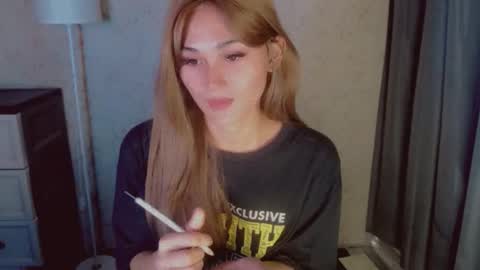 Pearl online show from 05.04.26